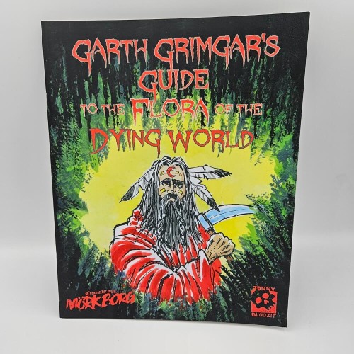 Mork-Borg-Garth-Grimgars-Guide-to-the-Flora-of-the-Dying-World-1.jpg