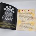 Mork-Borg-Garth-Grimgars-Guide-to-the-Flora-of-the-Dying-World-3.jpg