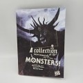 Mork-Borg-Monsters-1.jpg