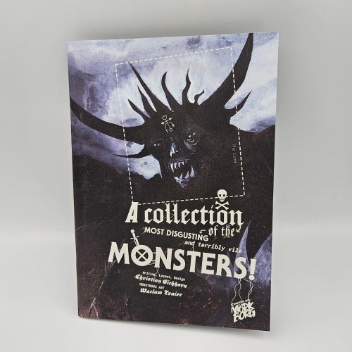 Mork-Borg-Monsters-1.jpg