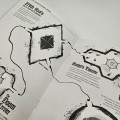 Mork-Borg-Purgatory-3.jpg