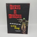 Mork-Borg-QvkeBorg-Doorway-To-Blasphemy-1.jpg