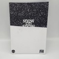 Mork-Borg-Snow-on-Snow-1.jpg