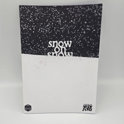 Mork-Borg-Snow-on-Snow-1.jpg