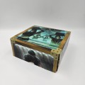 7th-Sea-Booty-Box-1.jpg