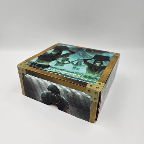 7th-Sea-Booty-Box-1.jpg