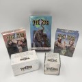 7th-Sea-Booty-Box-2.jpg