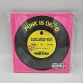 Mörk-Borg-Punk-is-Dead-RPG-1.jpg