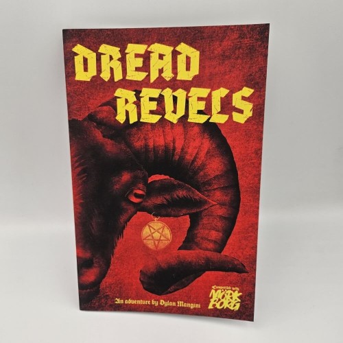 Mork-Borg-Dread-Revels-1.jpg