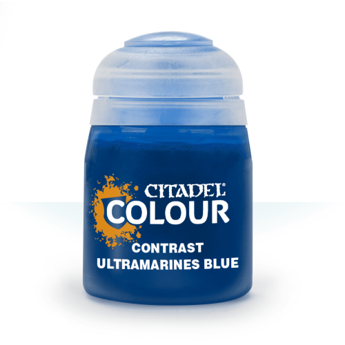 Contrast_Ultramarines-Blue.png