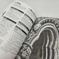 Mork-Borg-Dread-Revels-4.jpg