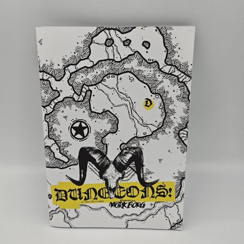 Mork-Borg-Dungeons-1.jpg