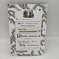 Mork-Borg-Dungeons-2.jpg