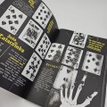 Mork-Borg-Dungeons-4.jpg