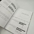Mork-Borg-Dungeons-5.jpg