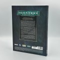 Arkham-Horror-Core-Rulebook.jpg
