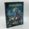 Arkham-Horror-Core-Rulebook-2.jpg