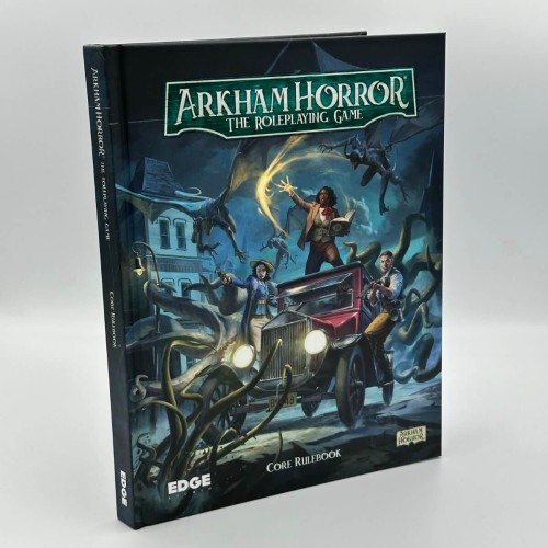 Arkham-Horror-Core-Rulebook-2.jpg