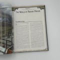 Arkham-Horror-Core-Rulebook-3.jpg