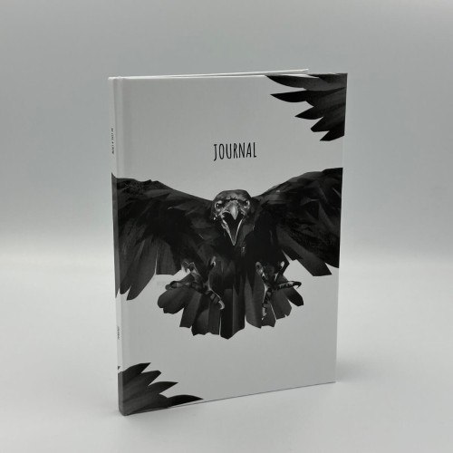 Be-like-a-crow-Solo-RPG-Journal.jpg