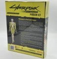 Cyberpunk-Red-Edgerunner-Mission-Kit-1.jpg