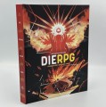 DIE-RPG-Corebook-Standard-Version-2.jpg