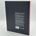 DIE-RPG-Corebook-Standard-Version-3.jpg