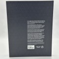 DIE-RPG-Corebook-Standard-Version-4.jpg