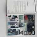 DIE-RPG-Corebook-Standard-Version.jpg