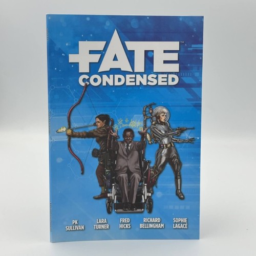 Fate-Condensed-1.jpg