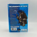Fate-Condensed-2.jpg