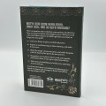 Free-from-the-yoke-Corebook-1.jpg