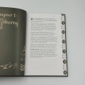 Free-from-the-yoke-Corebook-3.jpg