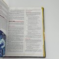 Marvel-Multiverse-RPG-Core-Rulebook-1.jpg