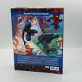Marvel-Multiverse-RPG-Core-Rulebook-2.jpg
