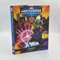 Marvel-Multiverse-RPG-X-Men-Expansion.jpg