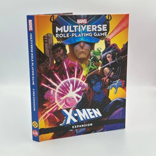 Marvel-Multiverse-RPG-X-Men-Expansion.jpg