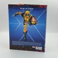Marvel-Multiverse-RPG-X-Men-Expansion-1.jpg
