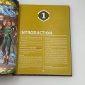 Marvel-Multiverse-RPG-X-Men-Expansion-2.jpg