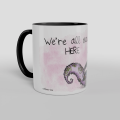 kubek-creepy-cheshire-1.png
