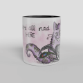 kubek-creepy-cheshire-2.png