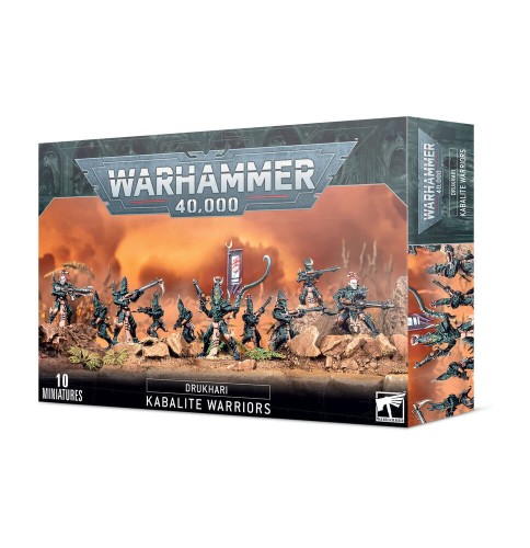 Drukhari Kabalite Warriors.jpg