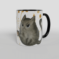 kubek-espresso-drinking-coffee.png