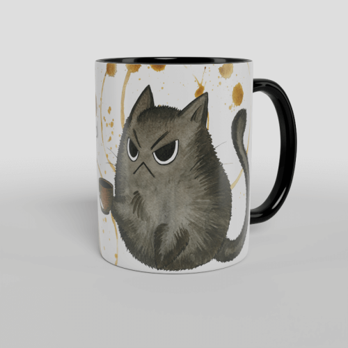 kubek-espresso-drinking-coffee.png