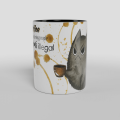 kubek-espresso-drinking-coffee-1.png
