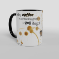 kubek-espresso-drinking-coffee-2.png