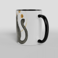 kubek-espresso-drinking-coffee-3.png