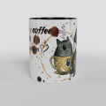 kubek-espresso-x-3.png