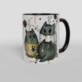 kubek-espresso-x-3-1.png