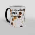 kubek-espresso-x-3-2.png